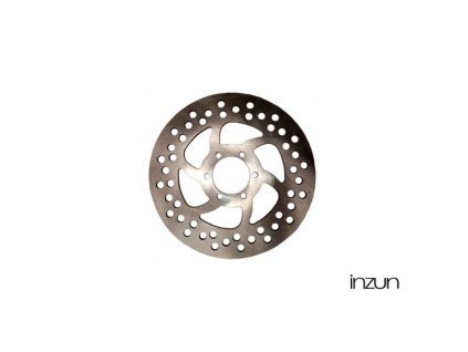 brzdovy kotouc x scooters xr05 eec li xt04 xt05