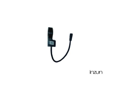 spinac klaksonu x scooters xr01 xr02