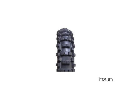 pneu 80 100 14 weerubber 140 49m tt