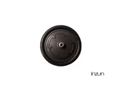 predni kolo s motorem x scooters xs03 app li