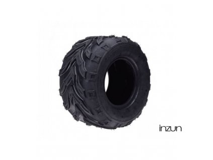 Pneu Sunway SW-3 Qing Da 2PR (16x8-7)