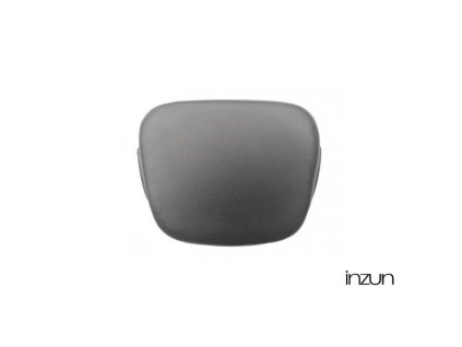 operka sedadla x scooters xr08