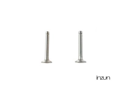 ventily sacivyfukovy motoru xmotos 60cc 4t