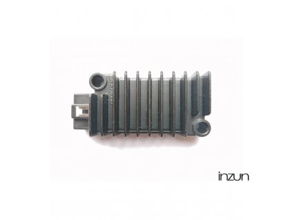 rele dobijeni pro buggy k3