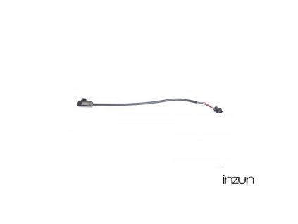 cidlo bocniho stojanu x scooters xr01 xr02 xr03