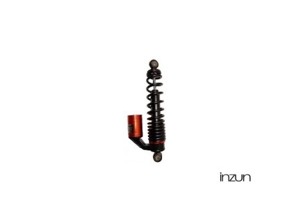 zadni tlumic x scooters xr05 xr06 xt05 eec li