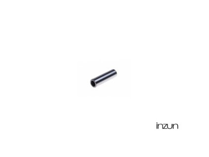 pistni cep 250cc 16mm