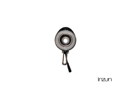 predni svetlo x scooters xr01 xr02 xr03 xr04