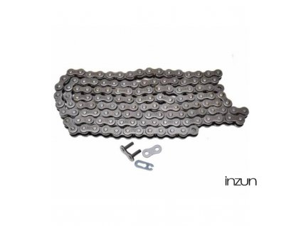 retez pro motorovy kit 140 clanku