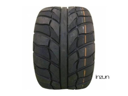 pneumatika obor beast wp08 225 40 10 34n 6pr tl