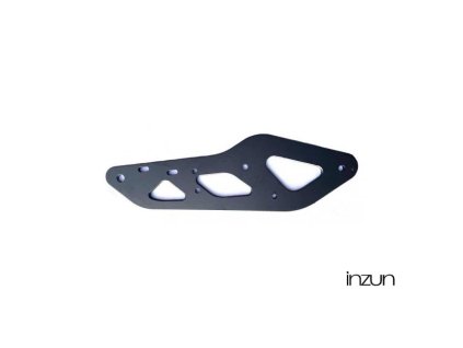 predni vidlice x scooters xr02 xr03 set lp