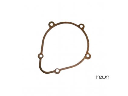 tesneni pod kryt spojky 48 60 80cc