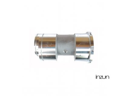 naboj zadni osy pro ctyrkolku avenger commander 125cc