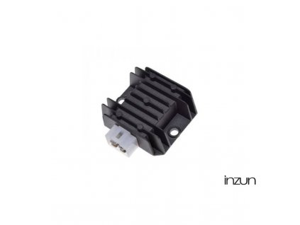 rele dobijeni am6 keeway xr tx 50