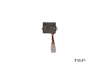 menic napeti x scooters xr01 xr02 xr03 xr04 xr05 xs02 xs05 konvertor