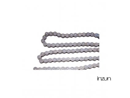 retez pro motorovy kit 84 clanku