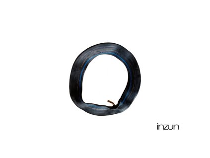 duse x scooters xs01 12 1 2 x 2 1 4