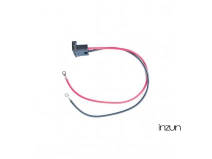 konektor nabijeni x scooters xr05 xr06 xr07