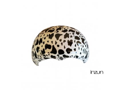 blatniky dalmatin x scooters xr05 eec li