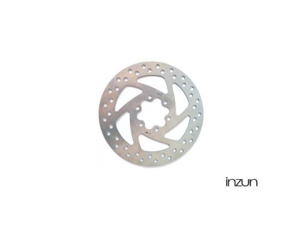 brzdovy kotouc x scooters xs04