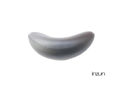 zadni operka x scooters xr09 xr10