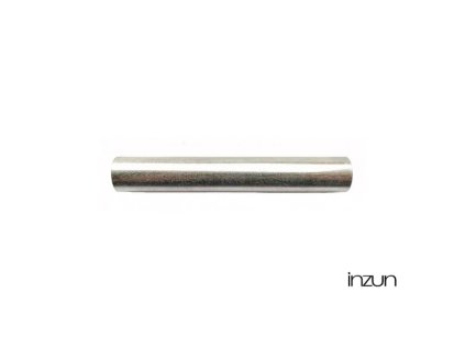 vymezovaci trubicka predniho kola x scooters xt02