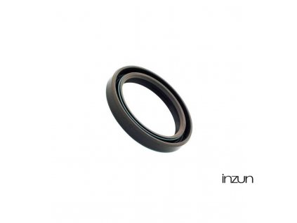 gufero naboje zadni osy 200 250cc 40x55x7