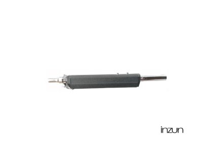 sedlova tyc x scooters xr01 xr02 xr03 xt01 xt02 xt03