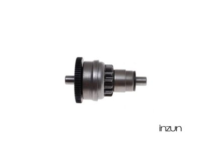 startovaci segment bendix skutr 50 125cc