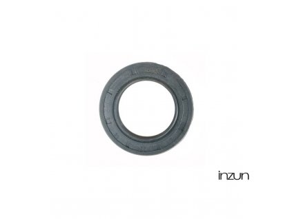 gufero naboje zadni osy pro ctyrkolky avenger commander 125cc 35x55x8