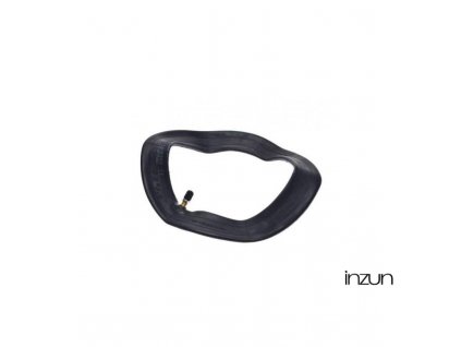 duse 85x2 predni x scooters xs03