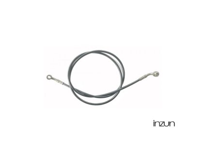 brzdova hadice predni x scooters xr05 eec li