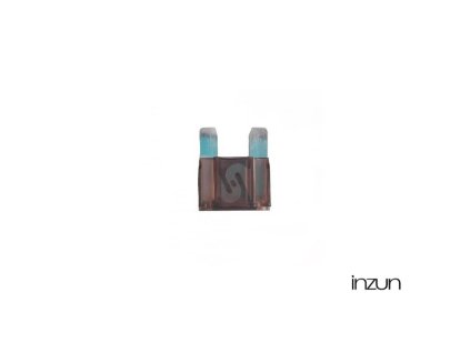 pojistka 70a x scooters xr04 li