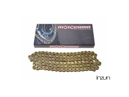 retez 420h 140 clanku zlaty