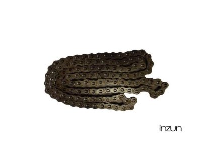 retez 428 114l xmotos xb29