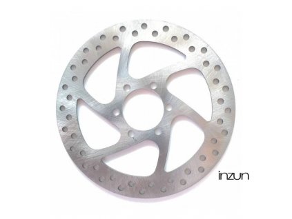 brzdovy kotouc pro buggy go kart