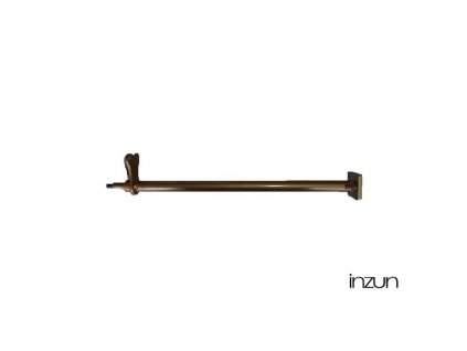 tyc rizeni leopard 110 125cc