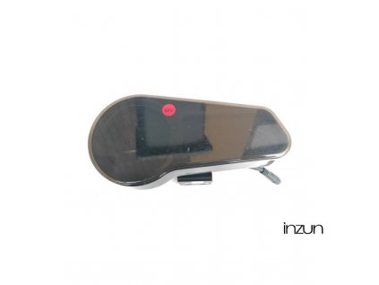 tachometr x scooters xr08