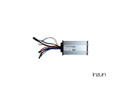 cdi ridici jednotka x scooters xr05 eec li typ 2