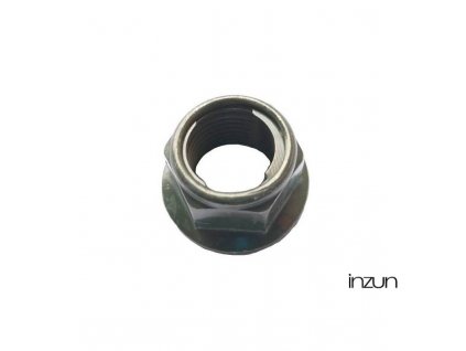 matice zadni osy m16 pro buggy k3