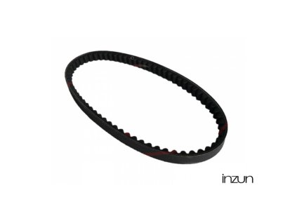 remen variatoru 788x17x28