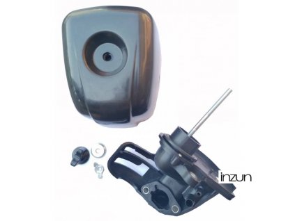 vzduchovy filtr pro buggy k3