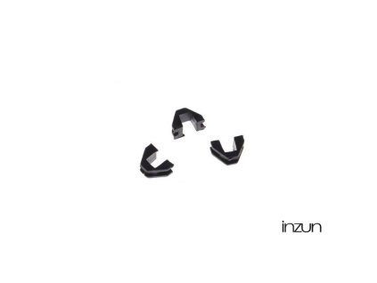 plasty do variatoru 4t 3ks