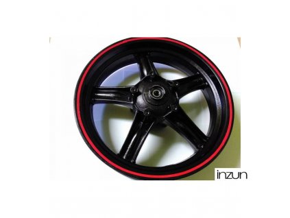 disk mt 350x15 jonway gts predni