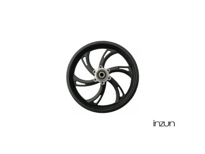 disk predni x scooters xs01