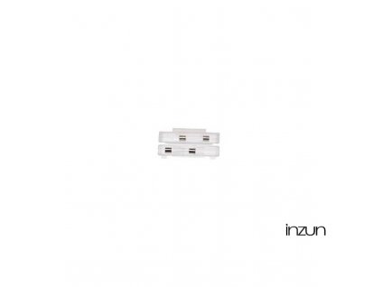 pouzdro pojistky atv 110 125cc vcetne pojistek