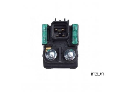 rele starteru s pojistkou suzuki 31800 21e20 000