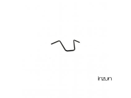 riditka x scooters xt05 xt04 xr05