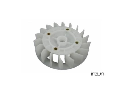 vrtule variatoru shineray 200st