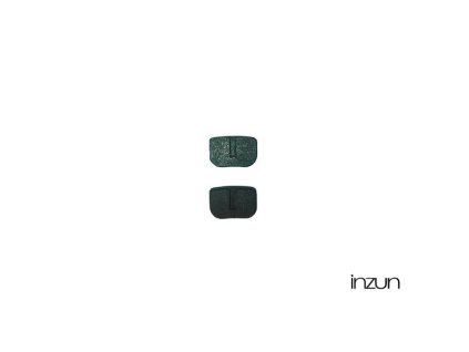 brzdove desticky x scooters xr01 xr02 xr03 xt01 xt02 xt10 xs01 xs02 xs03 xg